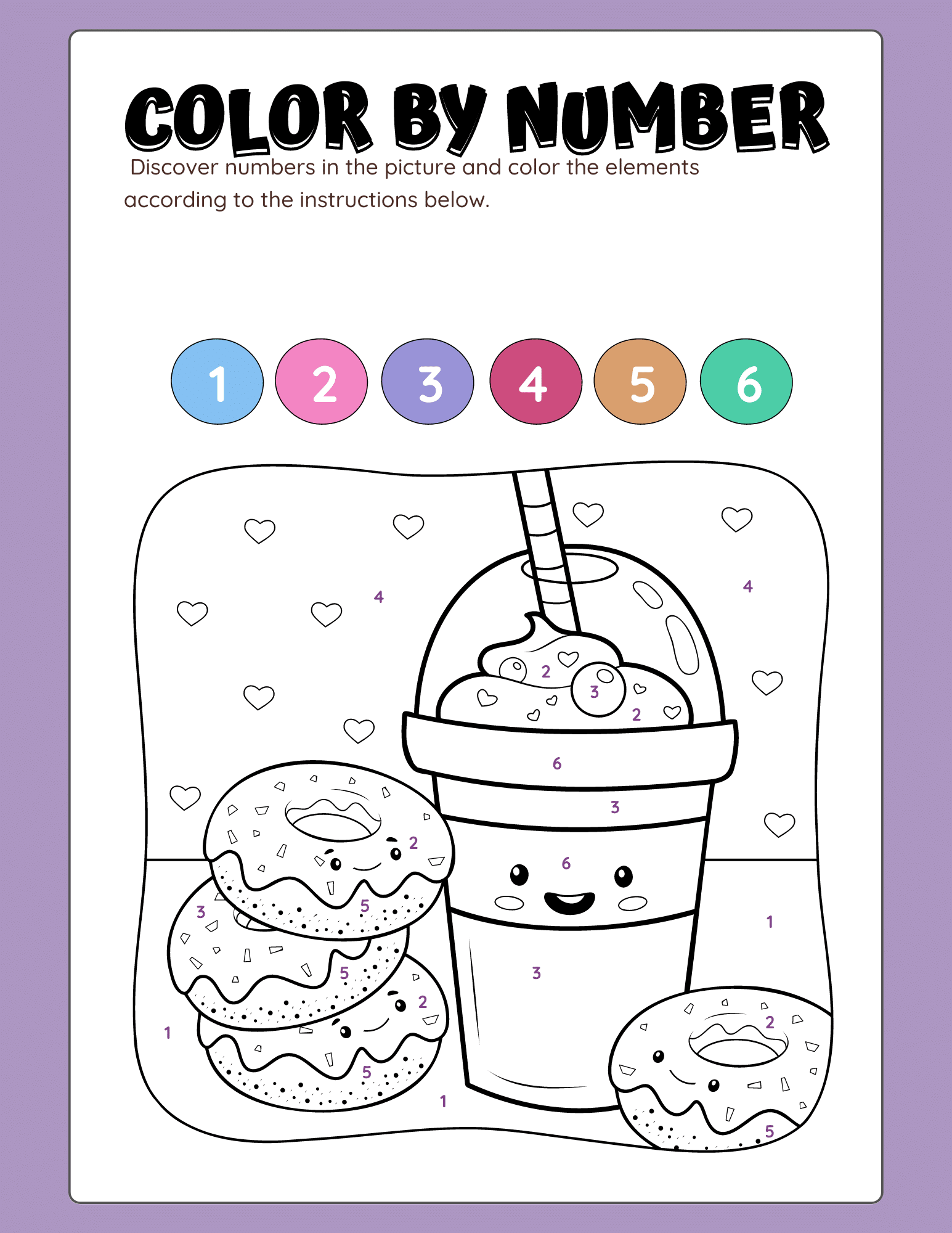 _ color by number .pdf